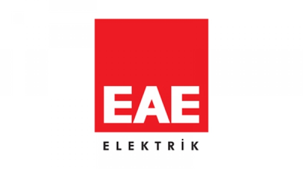 EAE Electric