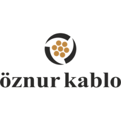 Öznur Kablo